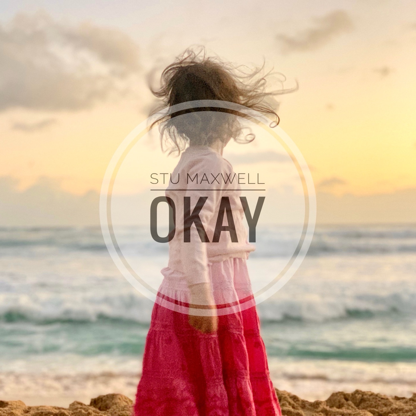 Okay cover
